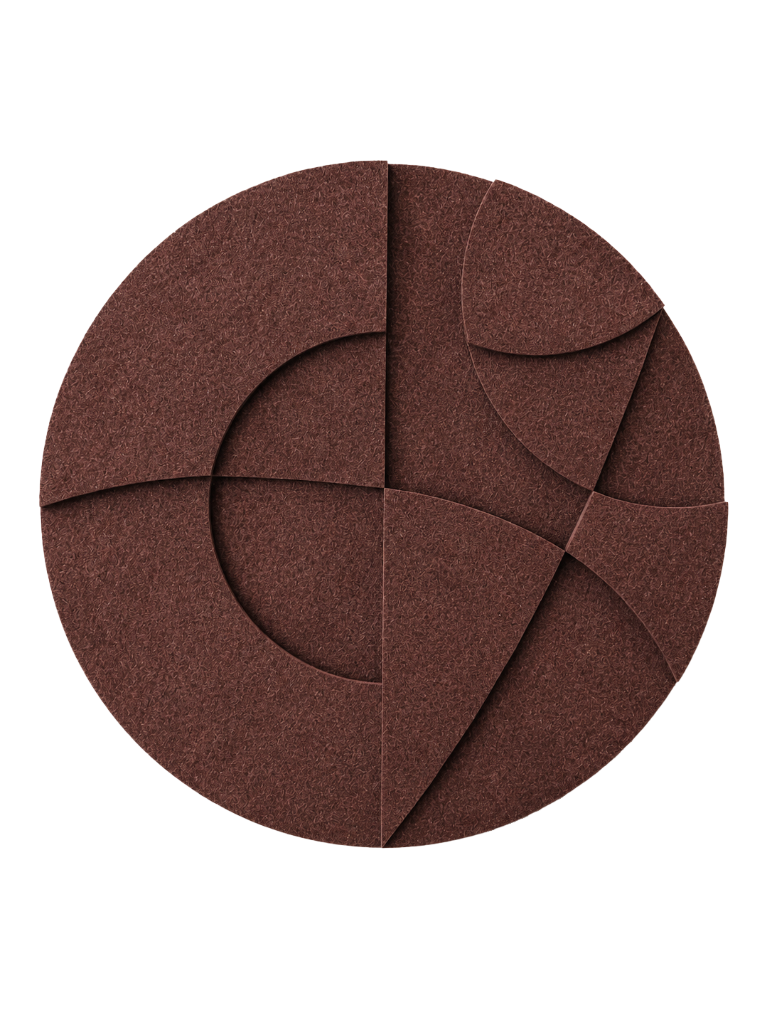 CIRCLE