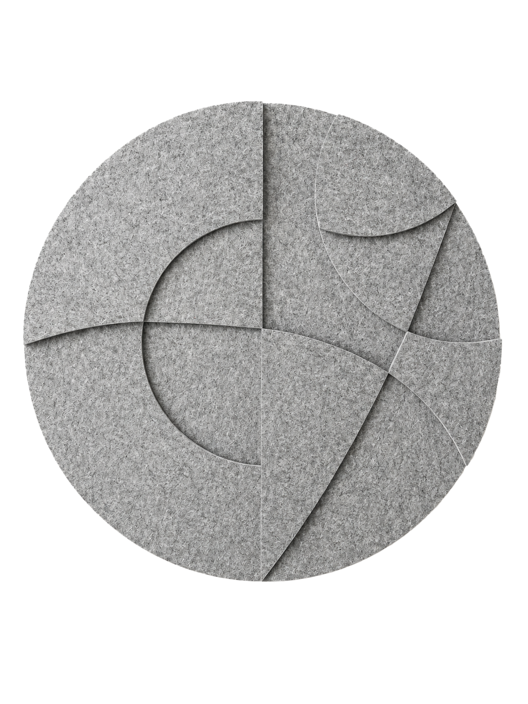 CIRCLE