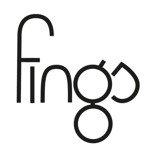 Fings