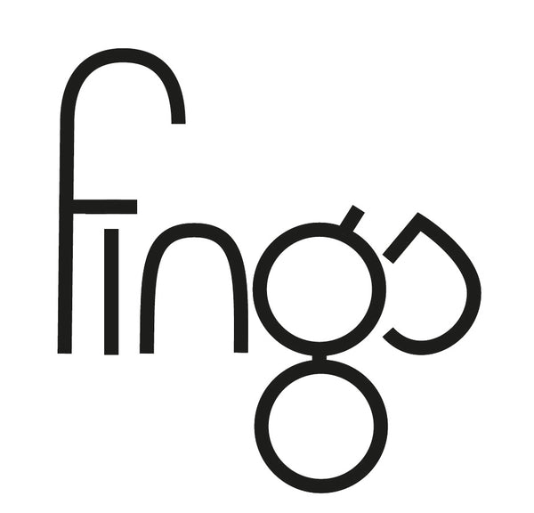 Fings